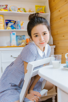隐秘的怪谈猫女之夏攻略